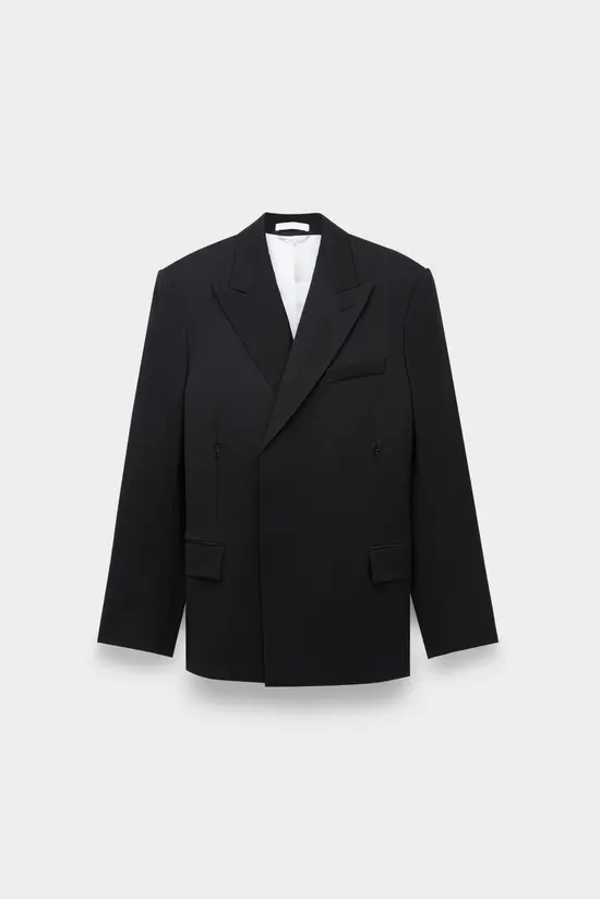 Пиджак Helmut Lang