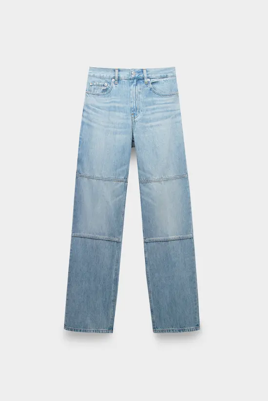 Helmut Lang