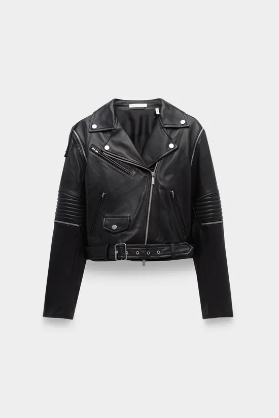 Куртка Helmut Lang