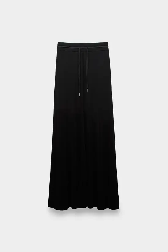 Юбка Helmut Lang