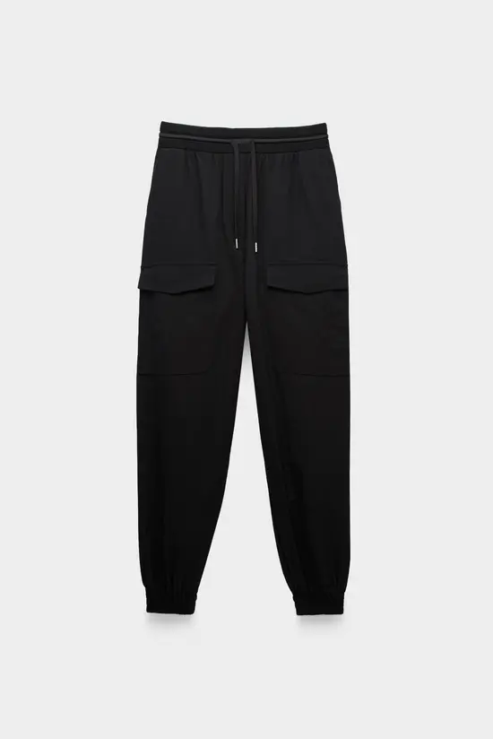 Helmut Lang