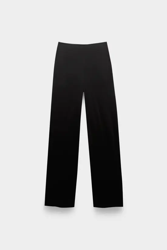 Helmut Lang