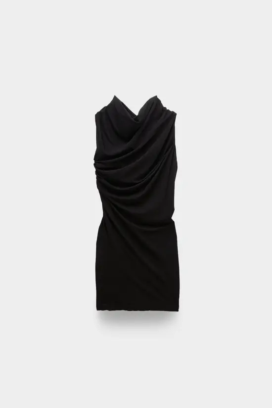 Топ Helmut Lang