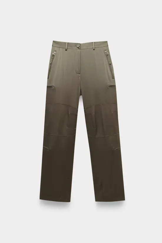 Helmut Lang