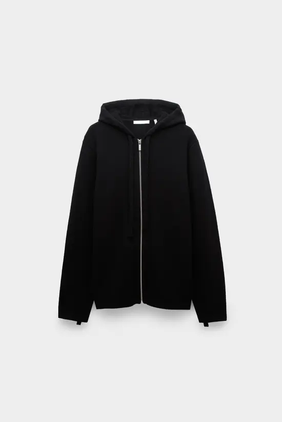 Helmut Lang