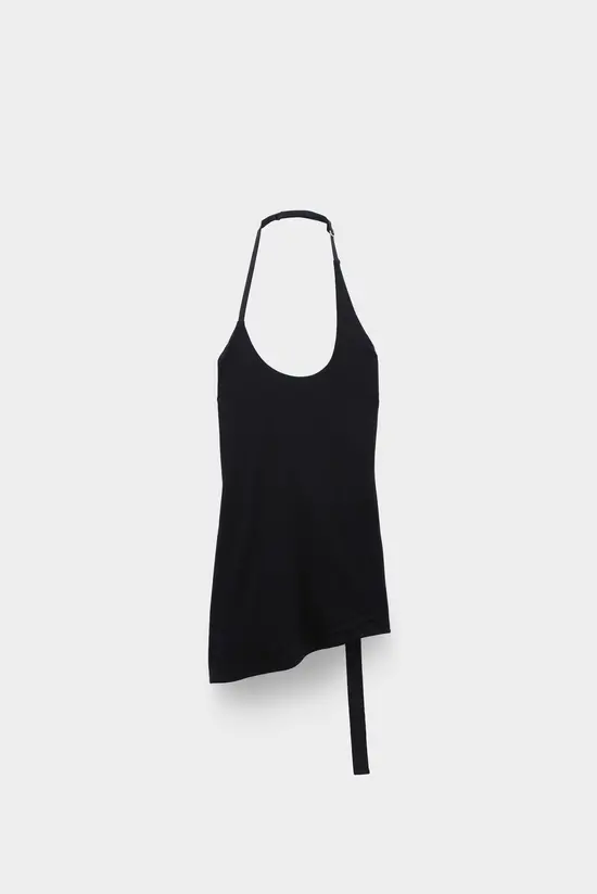 Helmut Lang