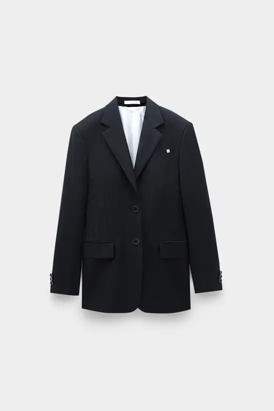 Пиджак Helmut Lang