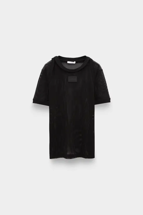 Helmut Lang