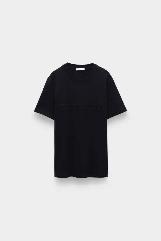 Helmut Lang