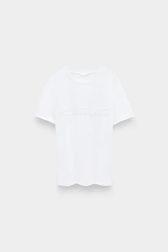 Helmut Lang