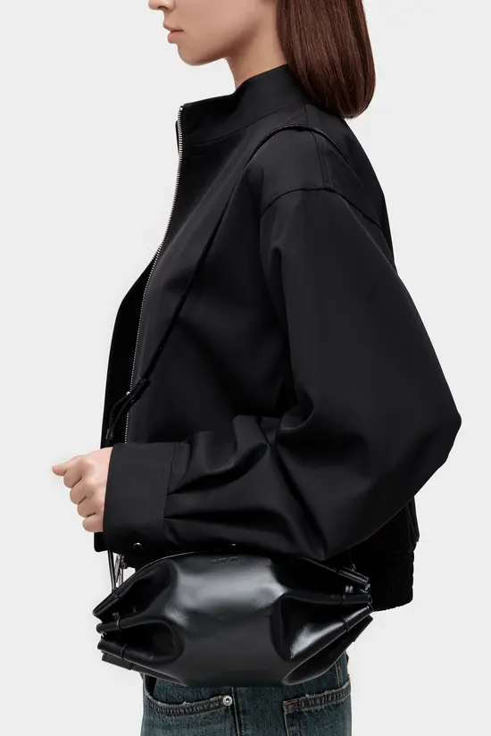 Сумка Helmut Lang