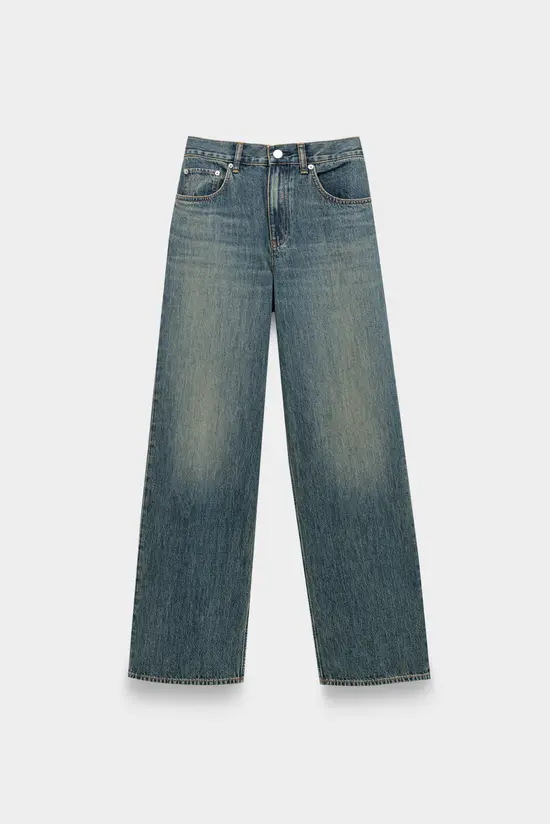 Helmut Lang