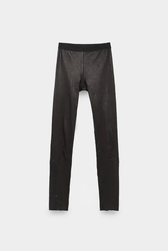 Легинсы Isaac Sellam