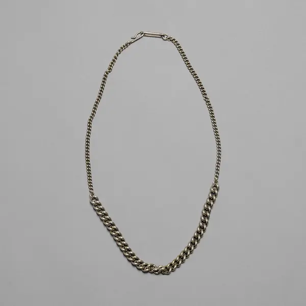 Цепь Maison Margiela