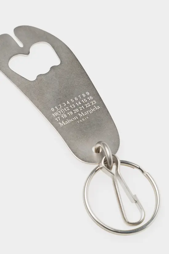 Брелок Maison Margiela