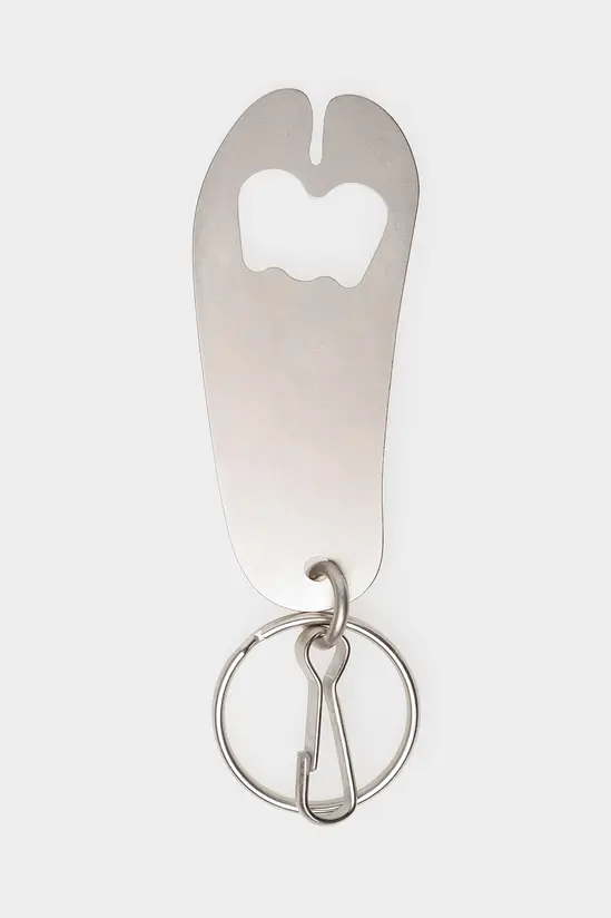 Брелок Maison Margiela