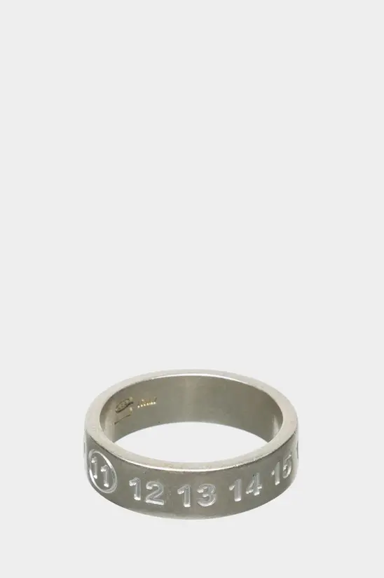 Кольцо Maison Margiela