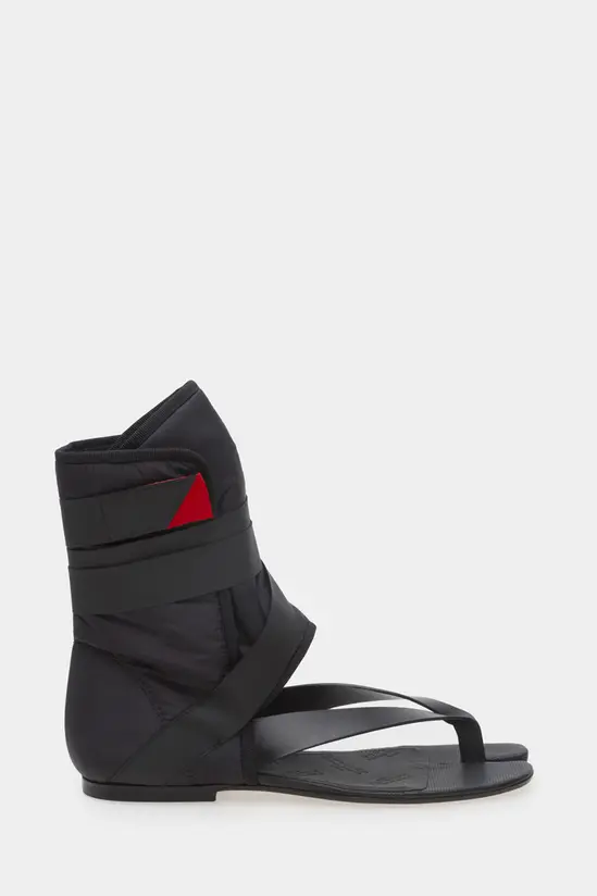 Сандалии Maison Margiela