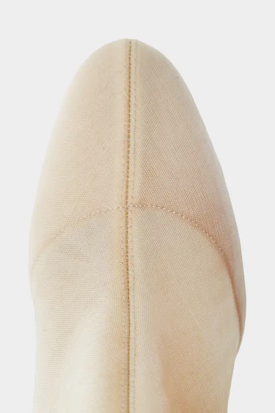 Ботильоны Maison Margiela