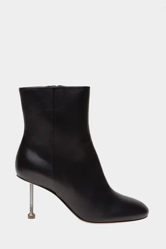 Ботильоны Maison Margiela