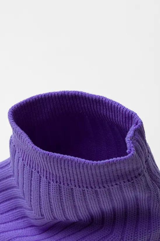 Кроссовки MM6 Maison Margiela