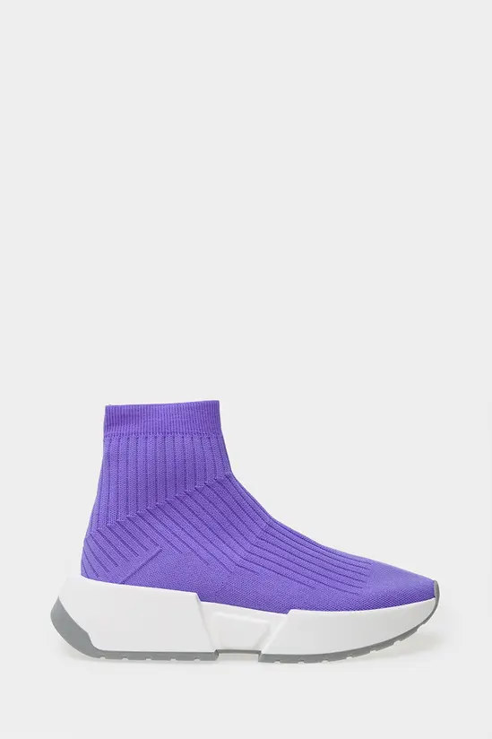 Кроссовки MM6 Maison Margiela