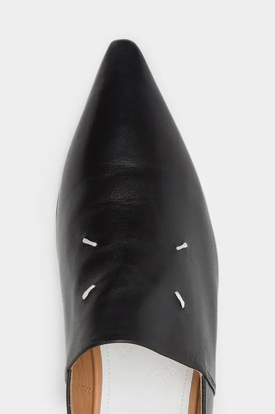 Туфли Maison Margiela
