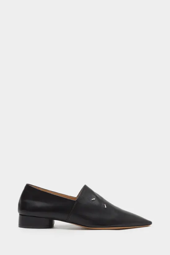 Туфли Maison Margiela