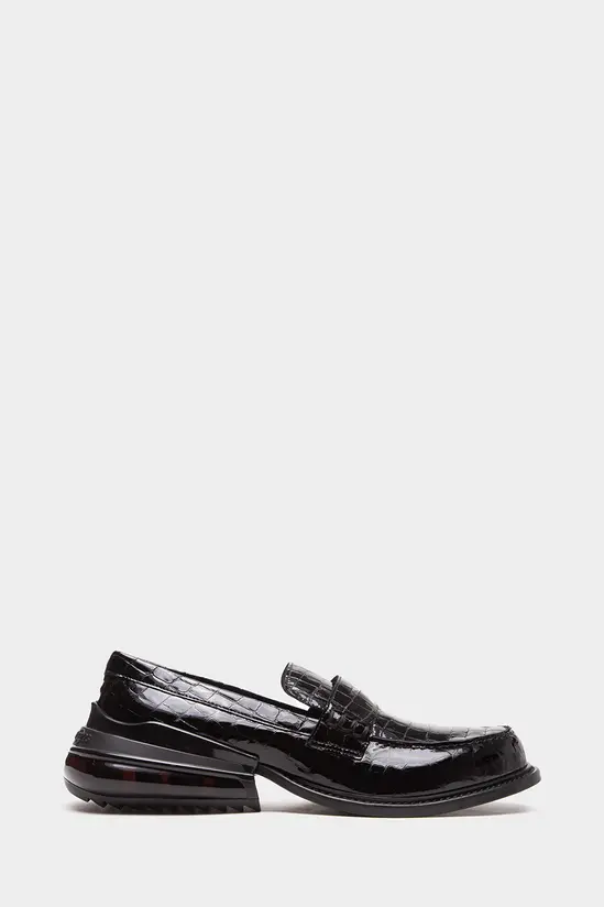 Ботинки Maison Margiela