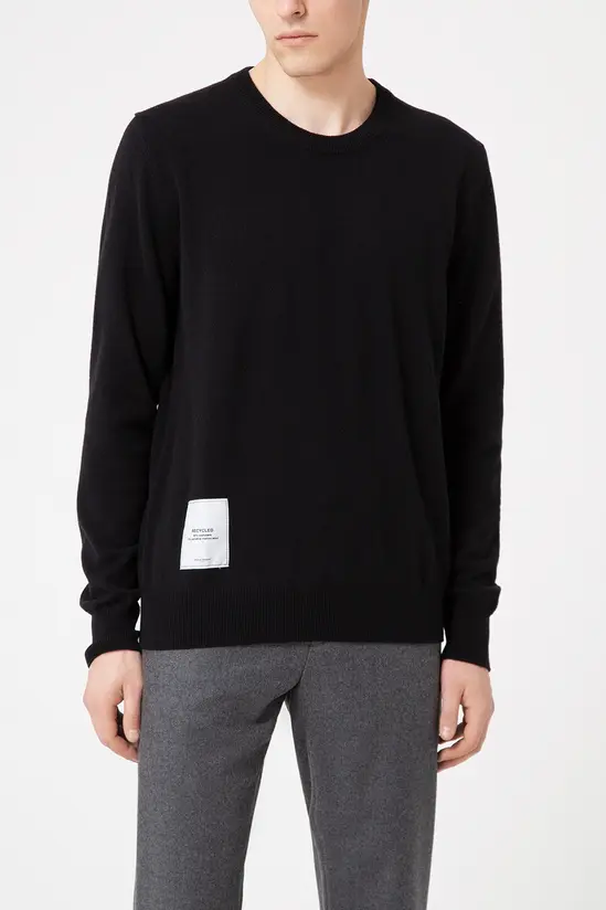 Джемпер Maison Margiela