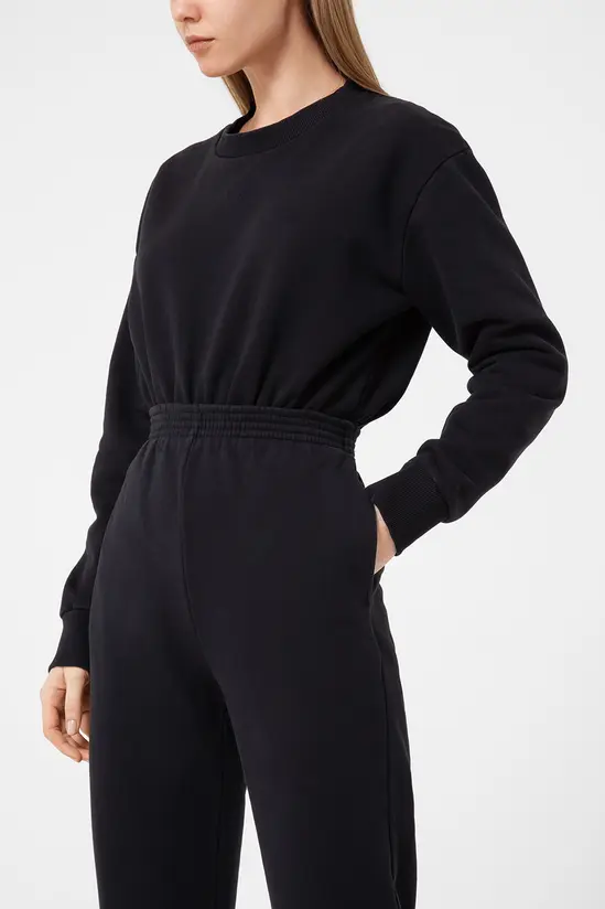 Боди MM6 Maison Margiela