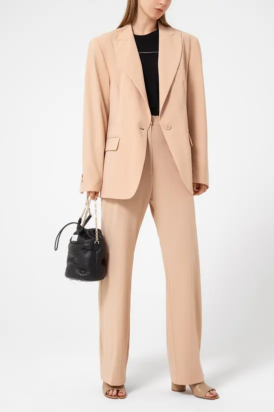 Боди MM6 Maison Margiela