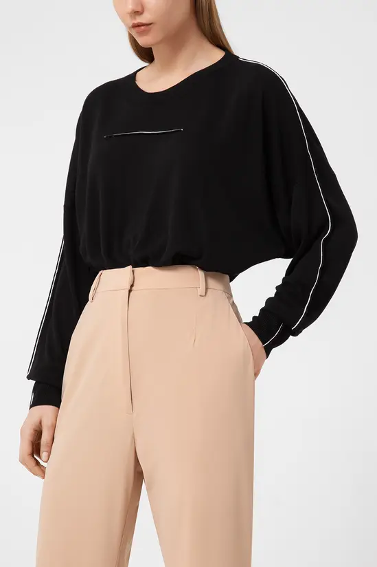 Боди MM6 Maison Margiela