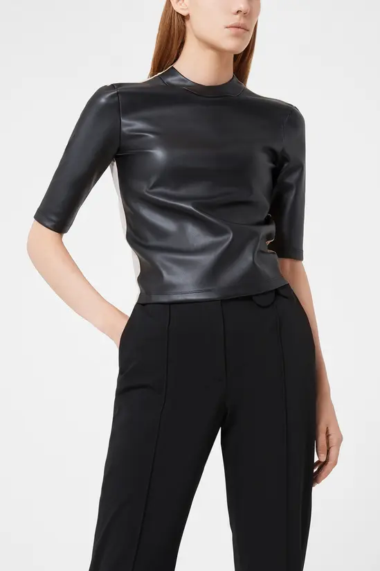 Топ MM6 Maison Margiela