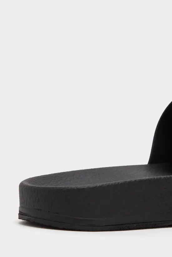 Сандалии MM6 Maison Margiela