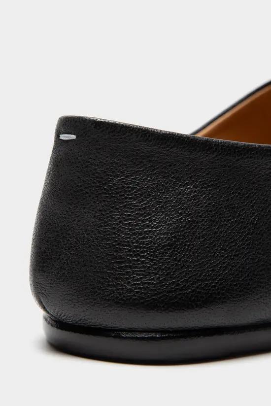 Лоферы Maison Margiela