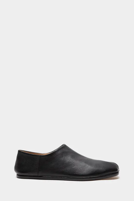 Лоферы Maison Margiela
