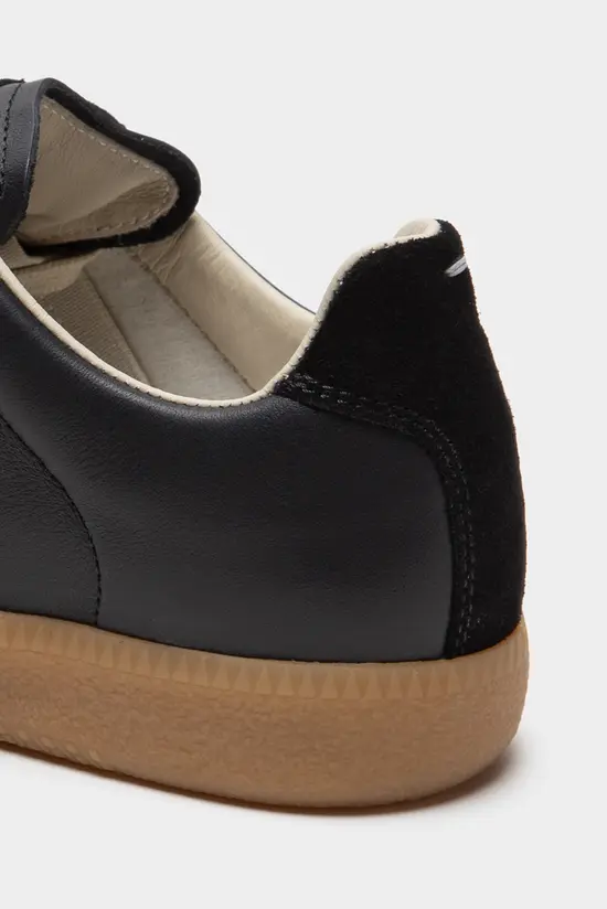Кеды Maison Margiela