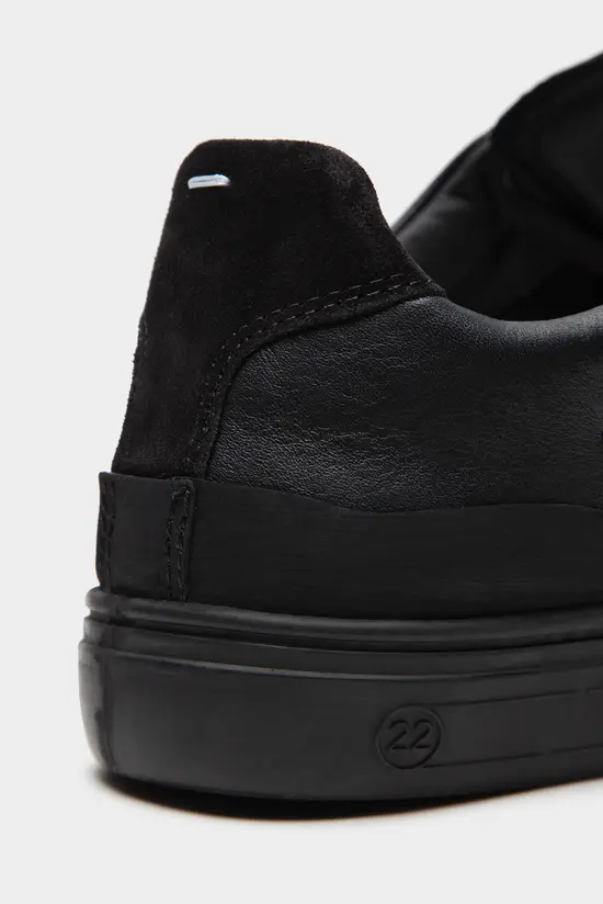 Кеды Maison Margiela