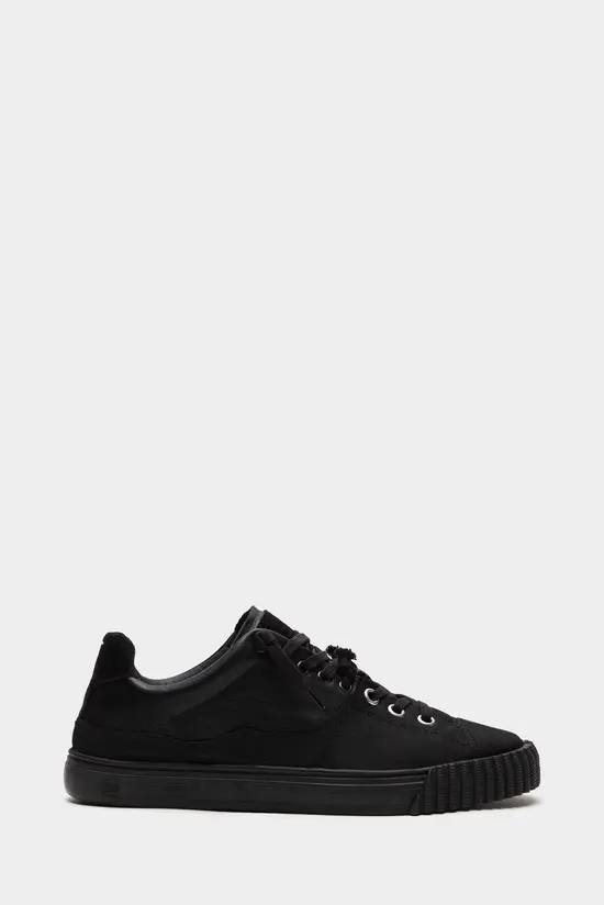 Кеды Maison Margiela