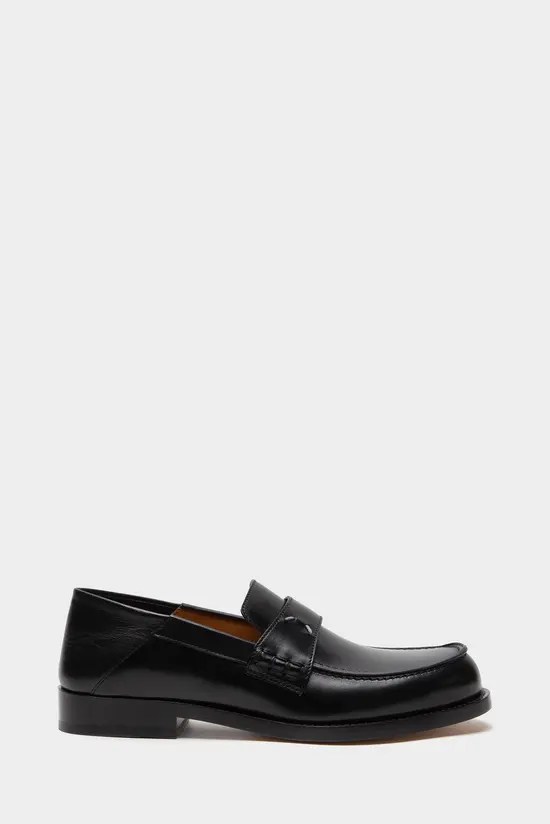 Лоферы Maison Margiela