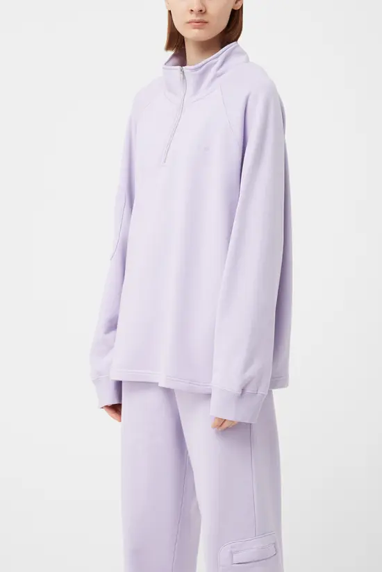 Толстовка MM6 Maison Margiela