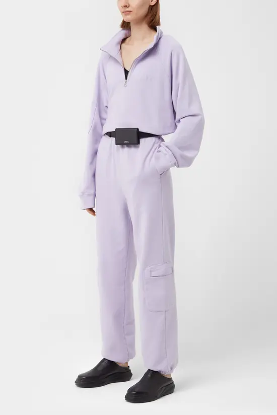 Толстовка MM6 Maison Margiela