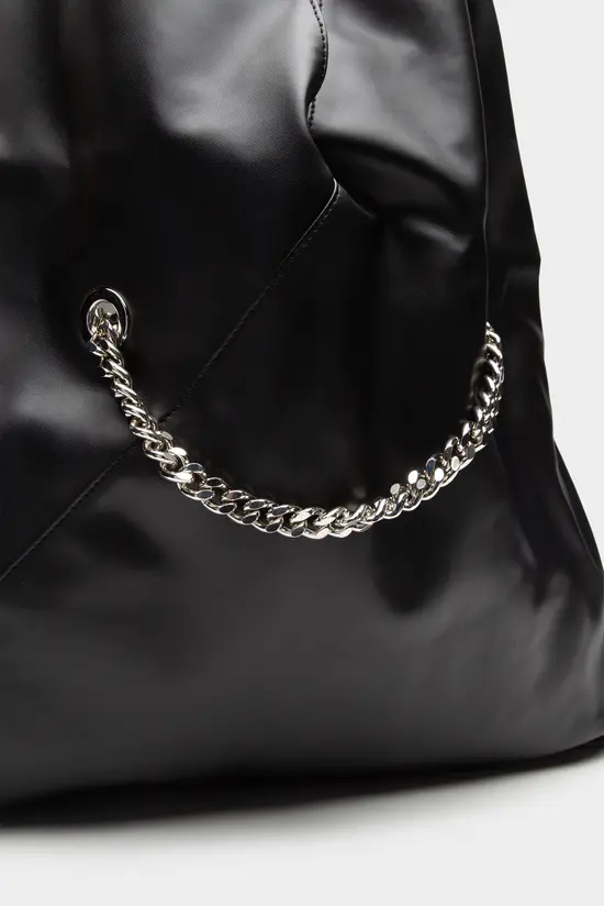 Сумка MM6 Maison Margiela