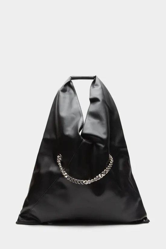 Сумка MM6 Maison Margiela