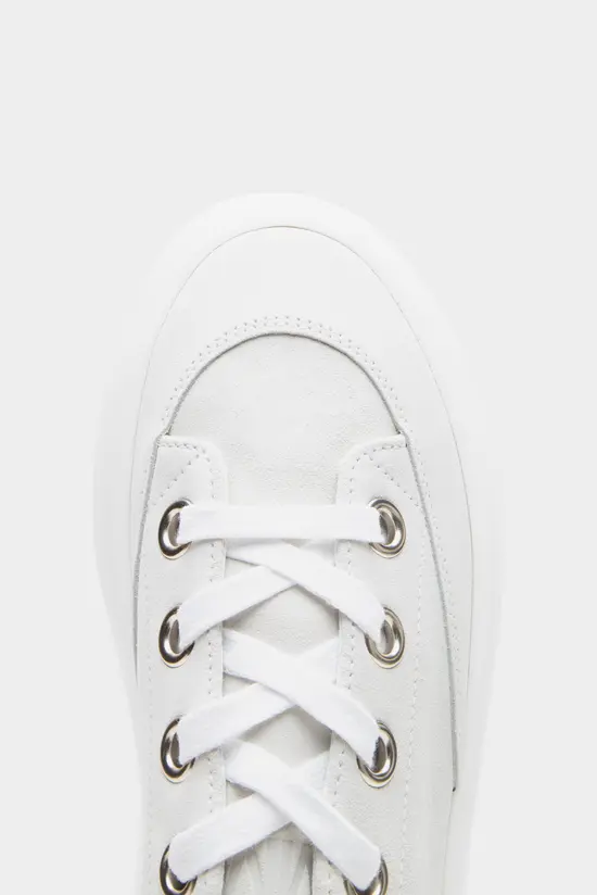 Кеды MM6 Maison Margiela