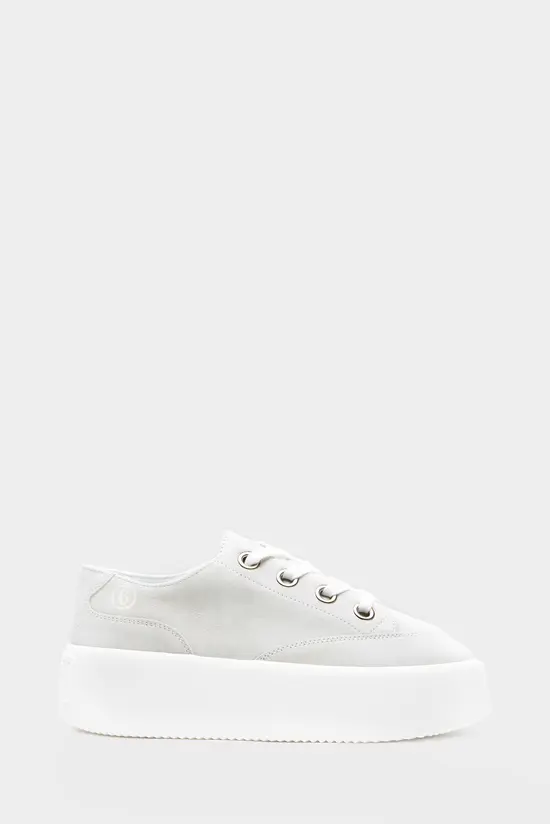 Кеды MM6 Maison Margiela