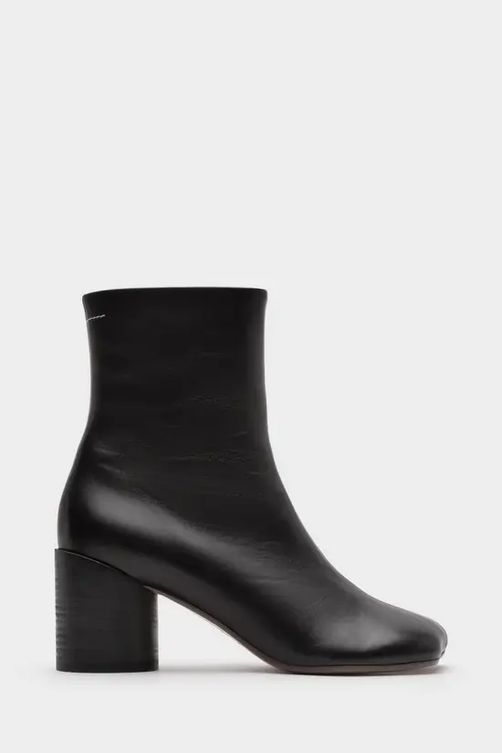 Ботильоны MM6 Maison Margiela
