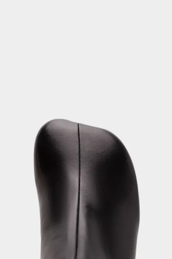 Ботильоны MM6 Maison Margiela