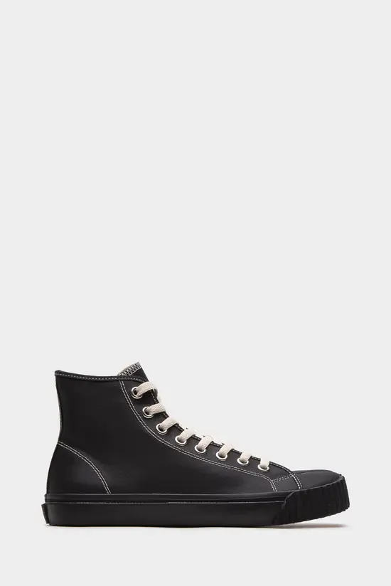 Кеды Maison Margiela